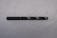 Champion 115C-XL5 15 Piece Metal Cutting Drill Bit SET
