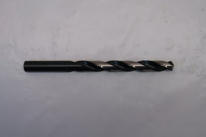 Champion 115C-XL5 15 Piece Metal Cutting Drill Bit SET