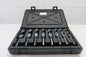 Champion XL12-8P 8 Piece Metal Cutting Drill Bit Set