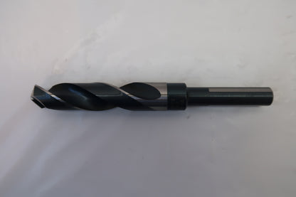 Champion XL12-8P 8 Piece Metal Cutting Drill Bit Set