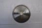 Diamond Products 20675 4-1/2" x 0.060" Deluxe-Cut Tile Blade