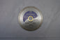 Mercer 670400 4" Ceramic Tile Diamond Blade