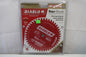 Diablo D0744CD 7-1/4" Composite Decking/Cellular PVC Blade (44T)