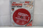 Diablo D0738F 7-1/4" Ferrous Metal Circular Saw Blade (38T)