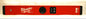 Milwaukee MLDIG24 24' REDSTICK Digital Level