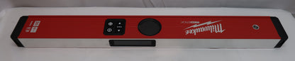 Milwaukee MLDIG24 24' REDSTICK Digital Level