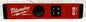 Milwaukee MLDIG14 14" REDSTICK Digital Level