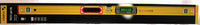 Stabila TECH Level/196 DL 48" Digital Level