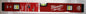 Milwaukee MLBXM24 REDSTICK 24" Box Level