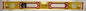 Stabila 37424 24" Type 196-2 Box Level