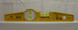 Stabila 25100 Type 81 SM Torpedo Level