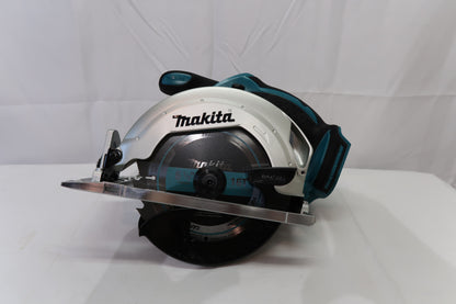 Makita XSS02Z LXT 6 1/2" Circular Saw
