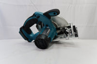 Makita XSS02Z LXT 6 1/2" Circular Saw