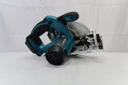 Makita XSS02Z LXT 6 1/2" Circular Saw