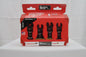 Milwaukee 49-10-9112 6 Piece Multi-Tool Blade Kit