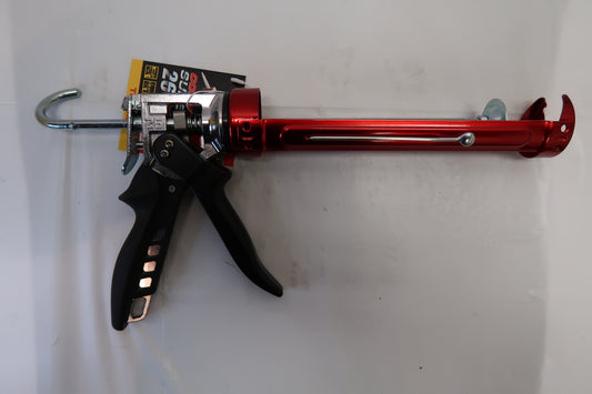 Tajima CNV-100SP26 Convoy Super 26 10oz Caulk Gun