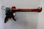 Tajima CNV-900SP26 Convoy Super 26 30oz/1 Quart Caulk Gun