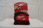 Milwaukee 48-22-6825 25ft Auto Lock Compact Measuring Tape