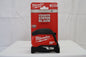Milwaukee 48-22-1025M 25ft Magnetic Tape Measure