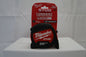 Milwaukee 48-22-9735 35ft "Stud" Tape Measure