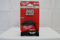 Milwaukee 48-22-1017M 16ft/5M Magnetic Tape Measure