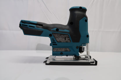 Makita XVJ05Z LXT Brushless Barrel Grip Jig Saw