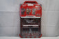 Milwaukee 48-32-5162 60pc SHOCKWAVE Impact Bit Set With PACKOUT Case