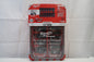 Milwaukee 49-66-6802 15pc SAE 1/2" Impact Socket Set With PACKOUT Case