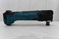 Makita XMT03Z 18v LXT Multi-Tool