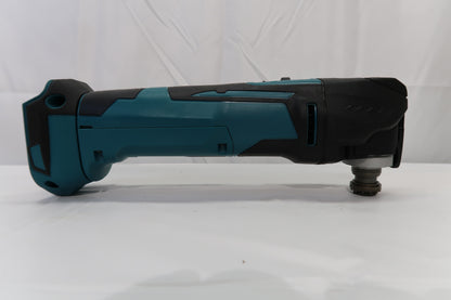 Makita XMT03Z 18v LXT Multi-Tool
