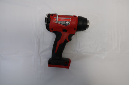 Milwaukee 2688-20 M18 Compact Heat Gun