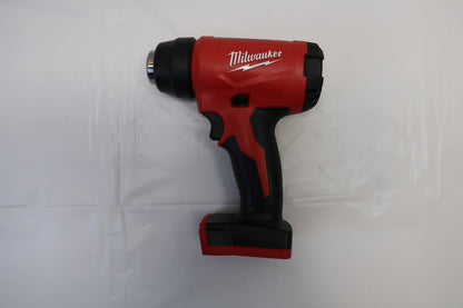 Milwaukee 2688-20 M18 Compact Heat Gun