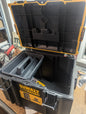 DeWalt DWST08450 Tough System 2.0 Rolling Tool Box