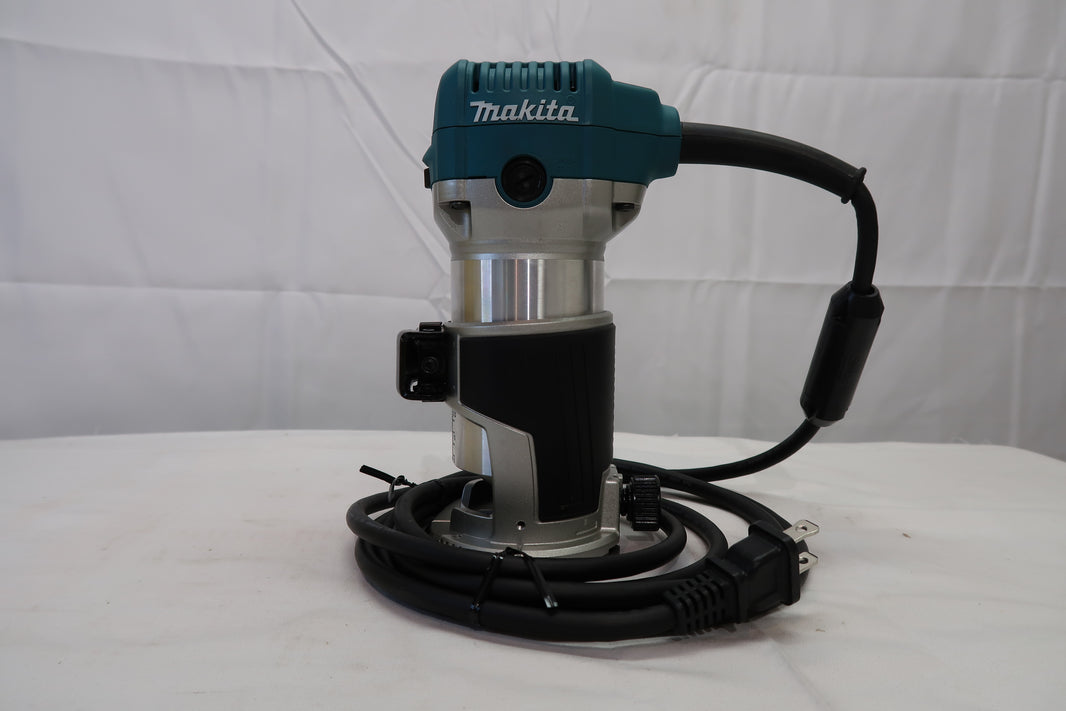 Makita RT0701C 1-1/4 HP Compact Router