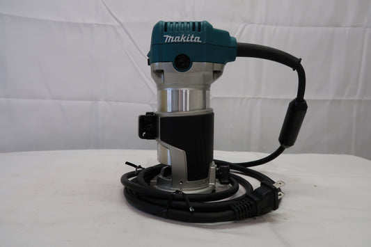 Makita RT0701C 1-1/4 HP Compact Router