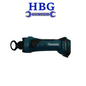 Makita XOC01Z 18v LXT Cut-Out Tool (Tool Only)