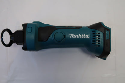 Makita XOC01Z 18v LXT Cut-Out Tool (Tool Only)