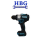 Makita XPH14Z LXT Brushless Hammer Drill/Driver