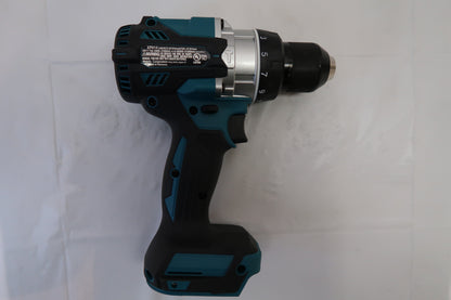 Makita XPH14Z LXT Brushless Hammer Drill/Driver