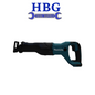Makita XRJ04Z 18v LXT Reciprocating Saw (Tool Only)