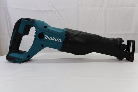 Makita XRJ04Z 18v LXT Reciprocating Saw (Tool Only)