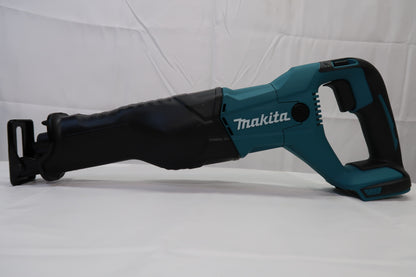 Makita XRJ04Z 18v LXT Reciprocating Saw (Tool Only)