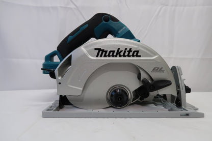 Makita XSH06Z LXT 36v Brushless 7-1/4" Circular Saw