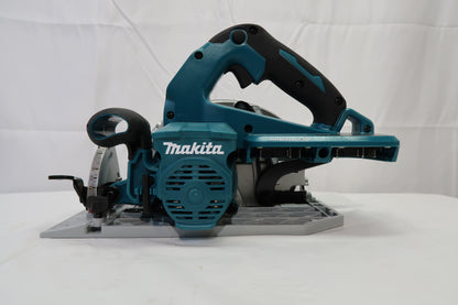 Makita XSH06Z LXT 36v Brushless 7-1/4" Circular Saw