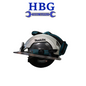Makita XSS02Z LXT 6 1/2" Circular Saw